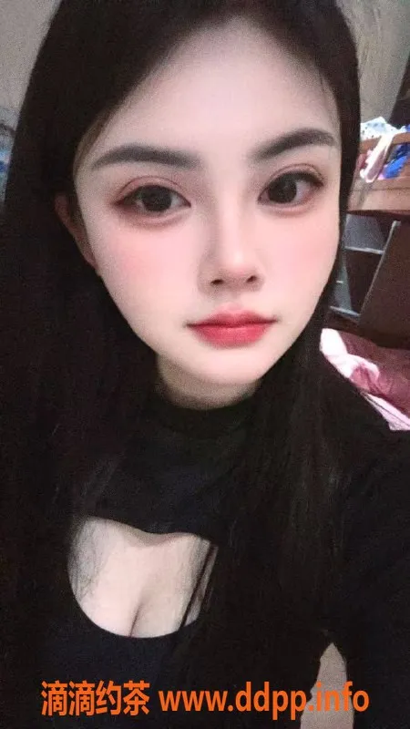 郑州楼凤-【收录时间】:2日
【地址艺名】: 二七区 小小酥
【更多