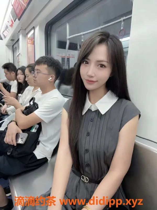 杭州楼凤-杭州滨江小老虎，1300起，服务超赞！