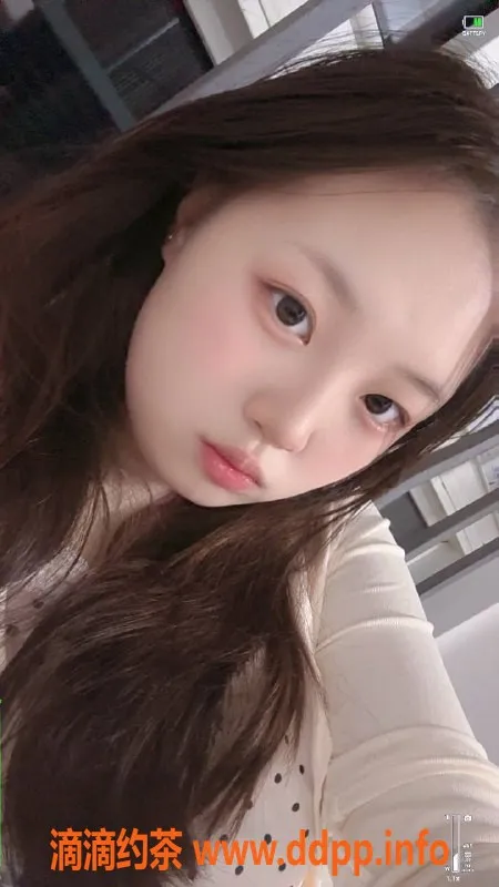 南京楼凤-南站好运酱，170CM身高，400P优惠！