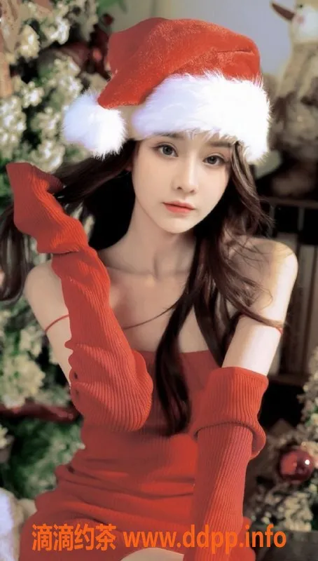 上海楼凤-徐汇白雪172cm C罩杯 1200元服务