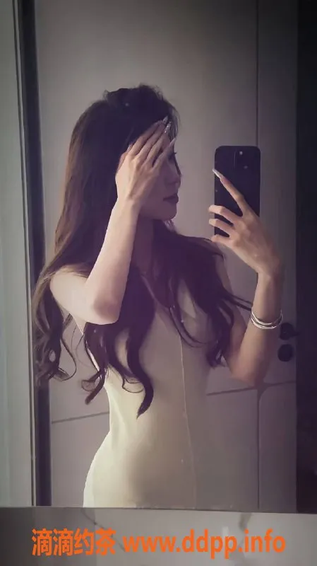 昆明楼凤-官渡区昭昭学妹服务，700起，口碑超赞！