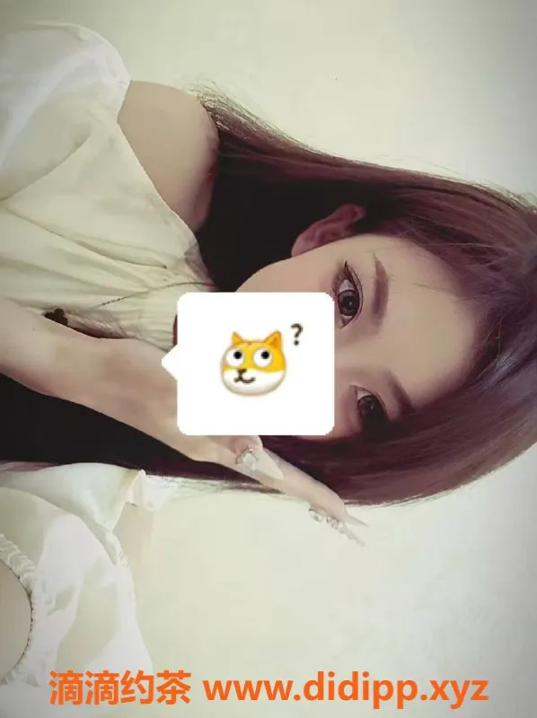 昆明楼凤-官渡区昭昭学妹服务，700起，口碑超赞！