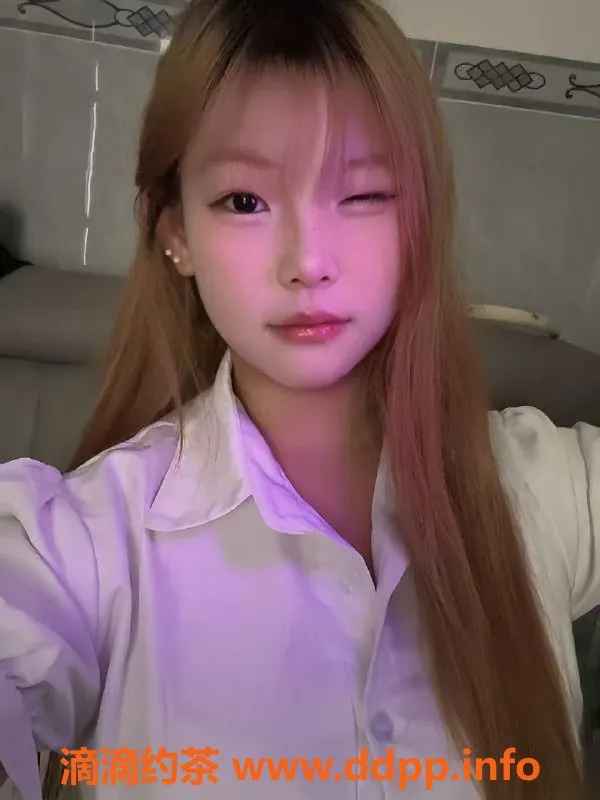 昆明楼凤资源信息,曲靖晓雅，800元亲密服务，视频验证！