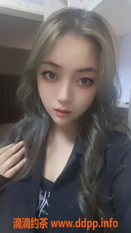 南昌楼凤资源信息,新建御姐苏苏，25岁170cm，600p花式服务等你来体验