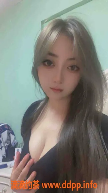 南昌楼凤-新建御姐苏苏，25岁170cm，600p花式服务等你来体验