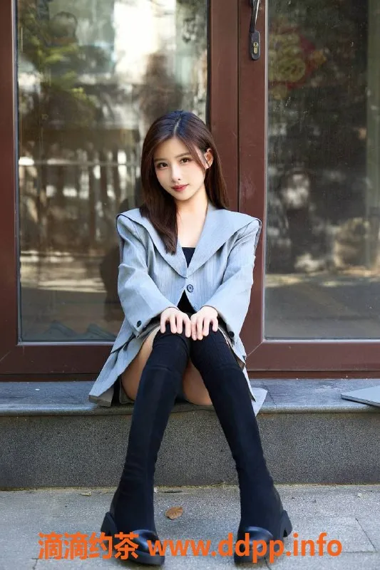 北京上门服务-朝阳依然，1200元的超高颜值与服务体验