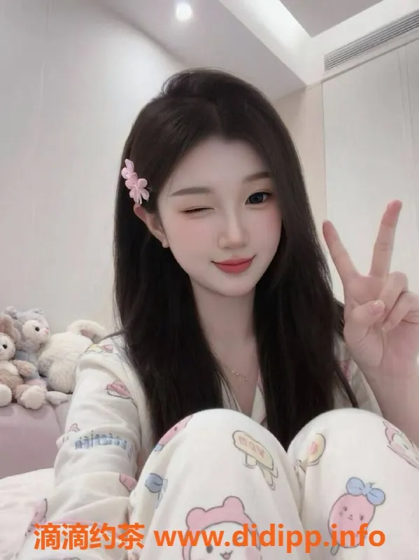 珠海楼凤-拱北果果，700P起，享受女友般的服务