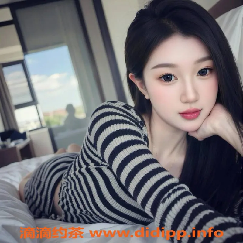 珠海楼凤-拱北果果，700P起，享受女友般的服务