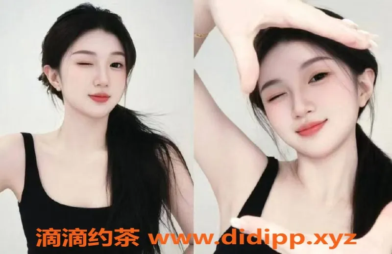 珠海楼凤资源信息,拱北果果，700P起，享受女友般的服务