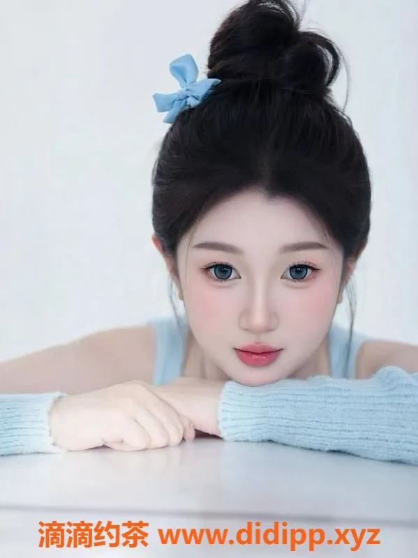 珠海楼凤-拱北果果，700P起，享受女友般的服务