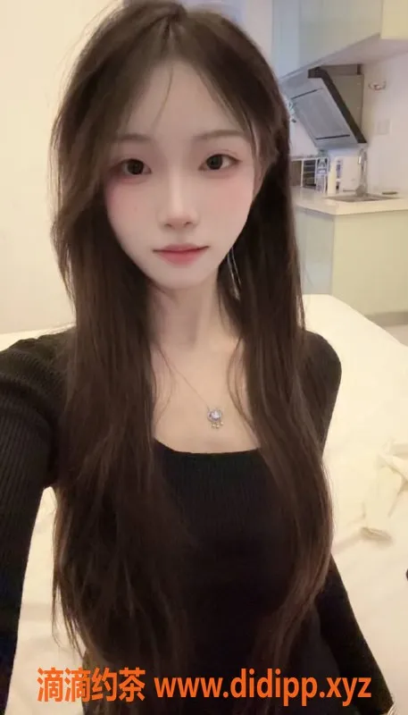 台州楼凤-台州路桥🌹七七19岁 160cm 43kg 靠谱品茶服务