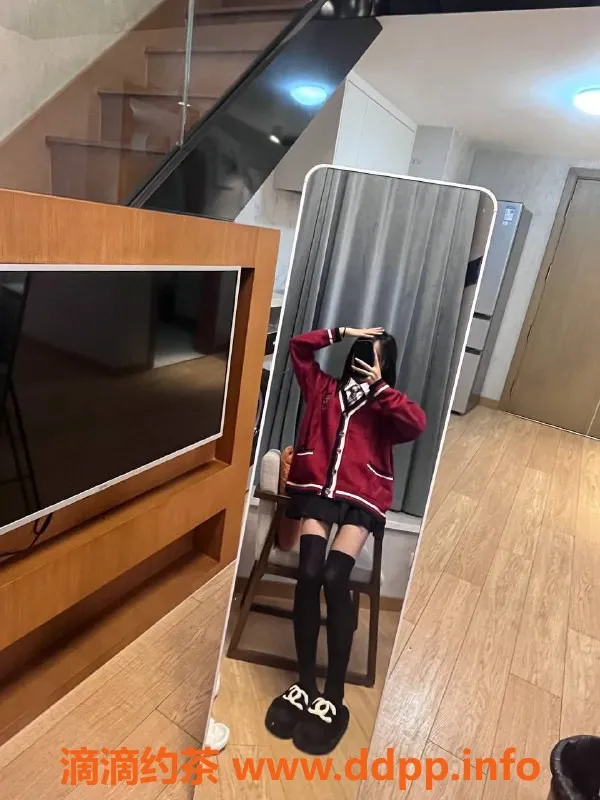 台州楼凤资源信息,台州路桥🌹七七19岁 160cm 43kg 靠谱品茶服务