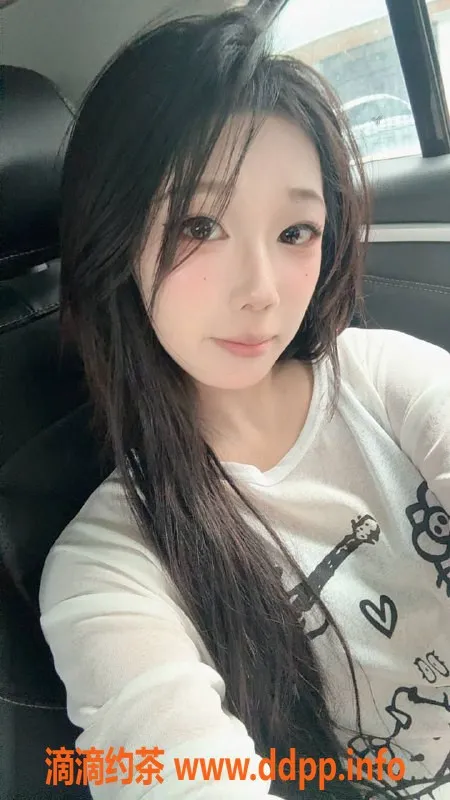 台州楼凤-台州椒江区小糯糯 168cm C+ 仅600元起