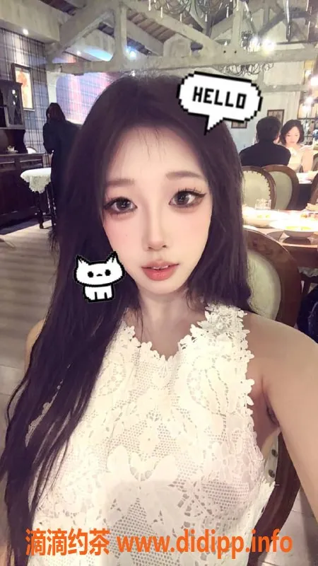 台州楼凤资源信息,台州椒江区小糯糯 168cm C+ 仅600元起