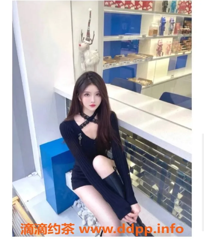 烟台上门服务-环翠区奶酪，6⃣️起价大长腿服务