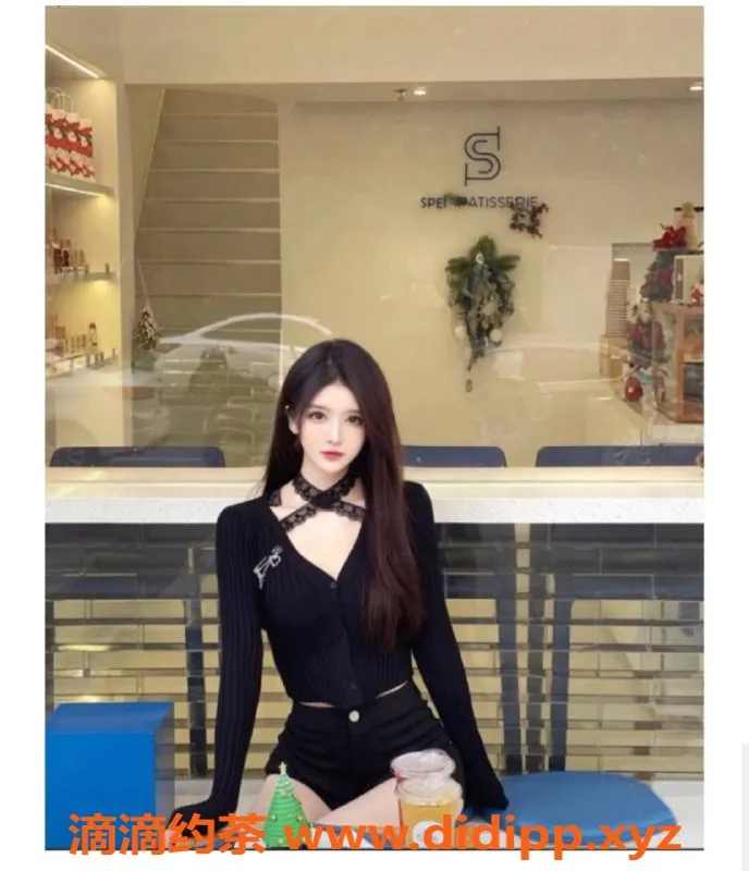 烟台上门服务资源信息,环翠区奶酪，6⃣️起价大长腿服务