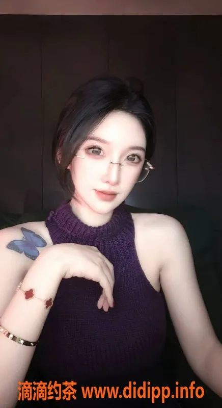 潍坊楼凤资源信息,潍坊奎文区幸运—身高173，妩媚长腿等你来约