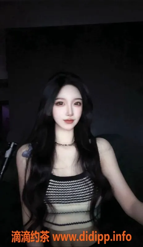 潍坊楼凤-潍坊奎文区幸运—身高173，妩媚长腿等你来约