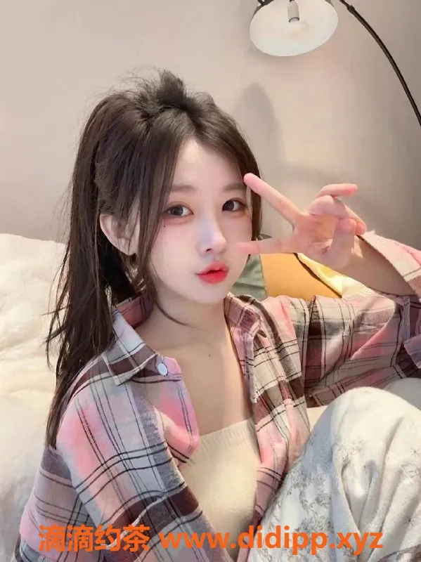 烟台楼凤-环翠区新人小夏，19岁基础6起！