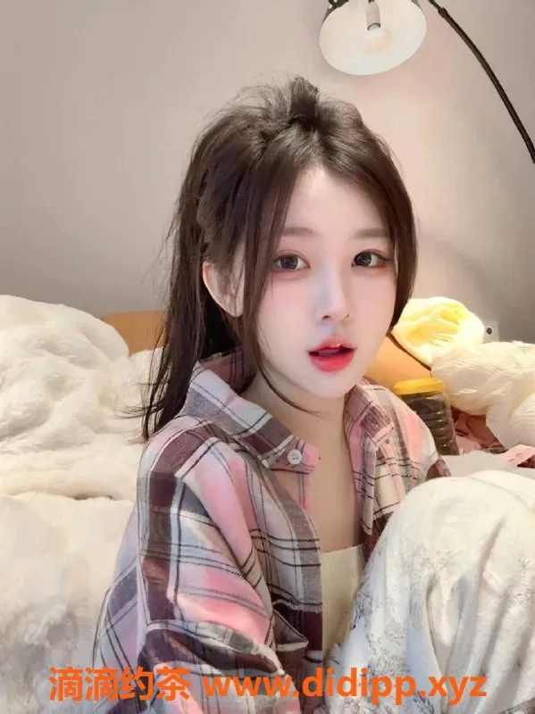 烟台楼凤-环翠区新人小夏，19岁基础6起！