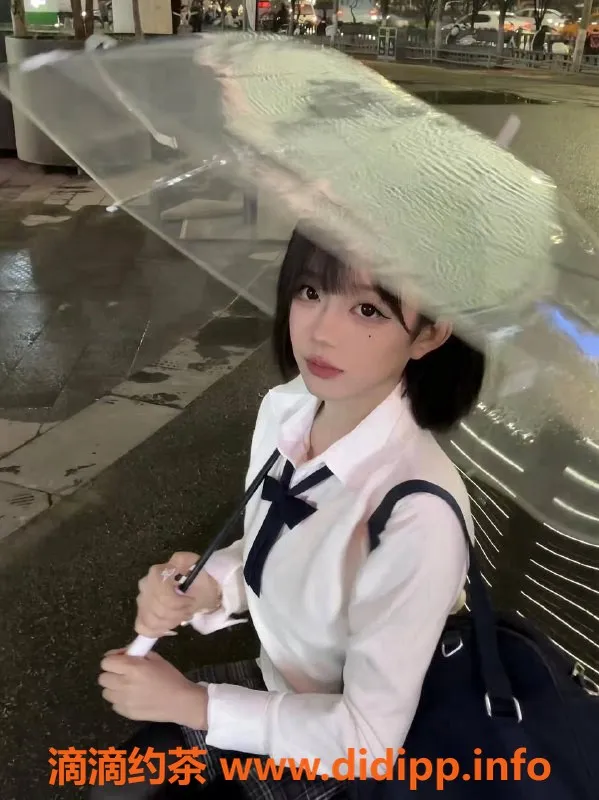 潍坊楼凤资源信息,临沂19岁雪妹妹，165颜值高，86斤超听话