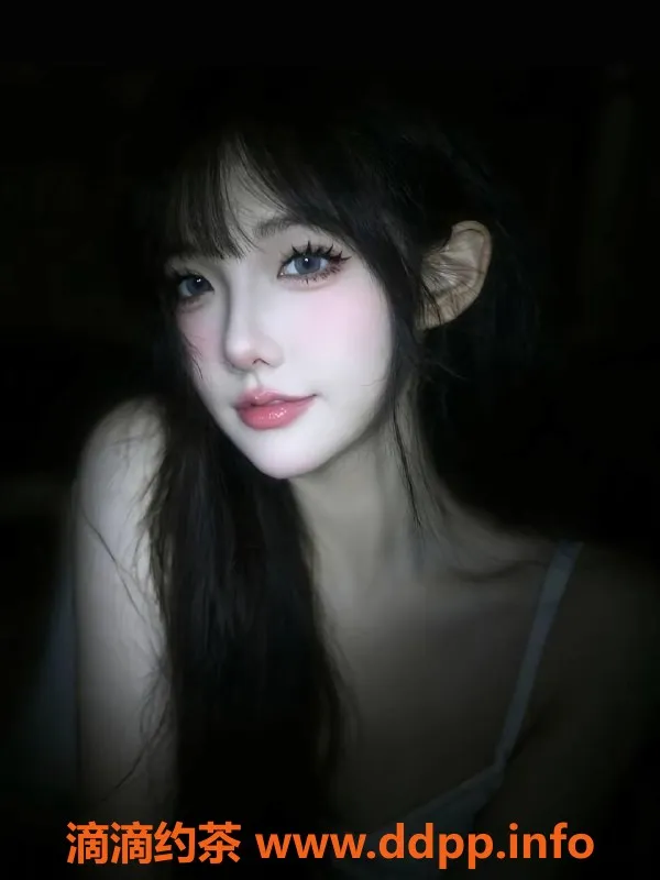 潍坊楼凤资源信息,临沂云朵166cm，82斤全套服务等你体验