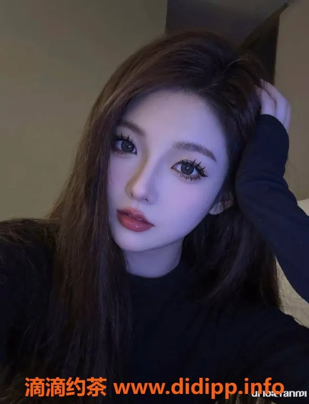 潍坊楼凤-临沂云朵166cm，82斤全套服务等你体验