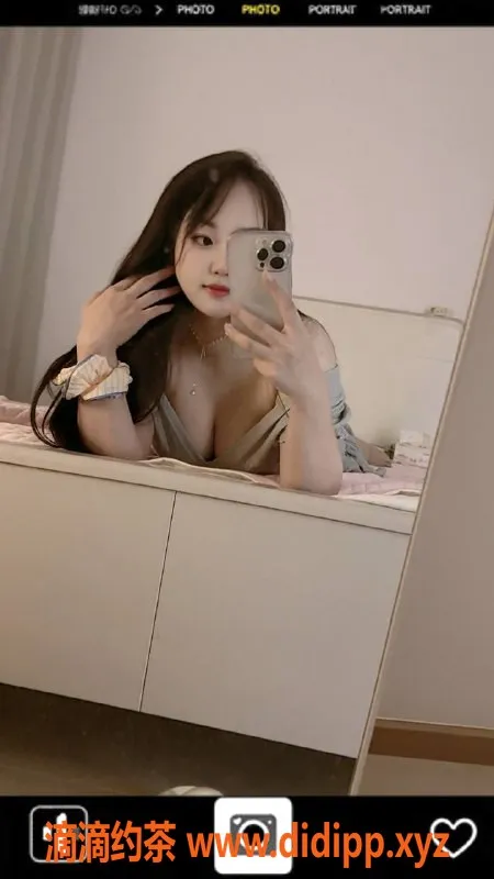 杭州楼凤资源信息,上城区娜娜，600元/次，军工优惠400元抢名额！