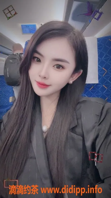 东莞楼凤-东城双向潮喷女郎，P/700，PP/1400