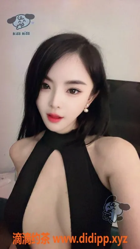 东莞楼凤-东城双向潮喷女郎，P/700，PP/1400