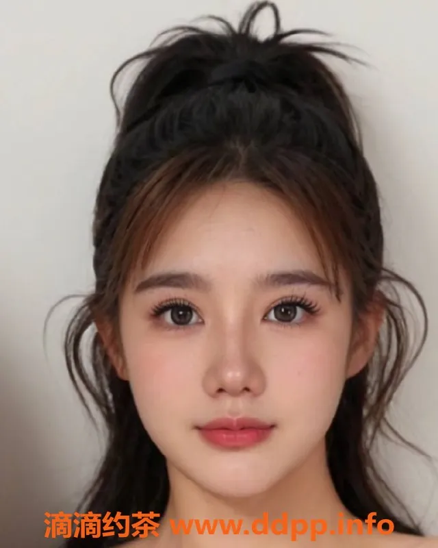 东莞楼凤-南城球球，P700，PP1400，服务超赞！