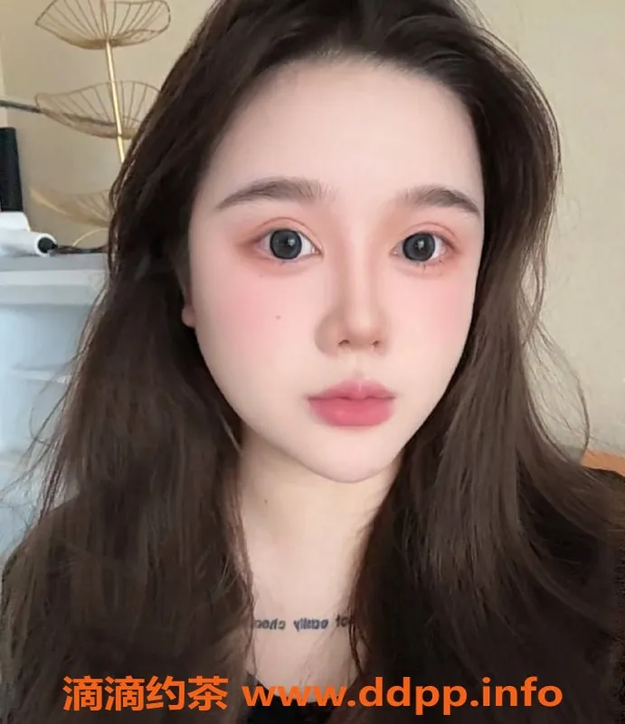 东莞楼凤资源信息,南城球球，P700，PP1400，服务超赞！