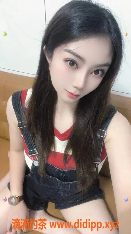 东莞楼凤资源信息,东城小饼干，服务贴心，价格实惠