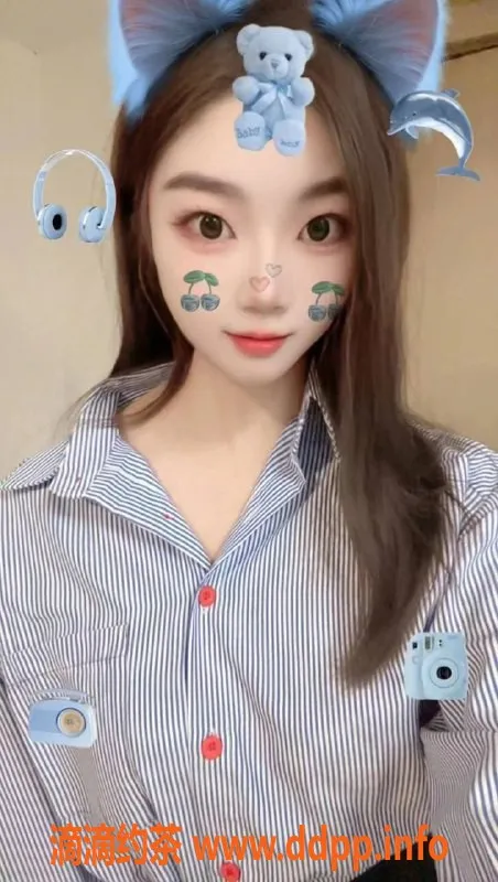 东莞楼凤-东城小饼干，服务贴心，价格实惠