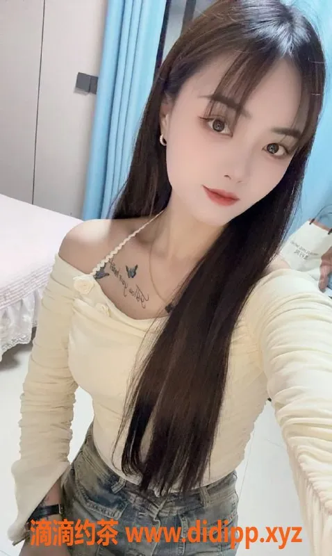 福州楼凤-石狮小佳佳：绝美身材，特惠价仅需6️⃣一周