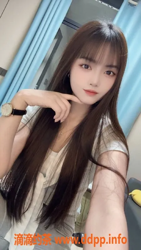 福州楼凤资源信息,石狮小佳佳：绝美身材，特惠价仅需6️⃣一周