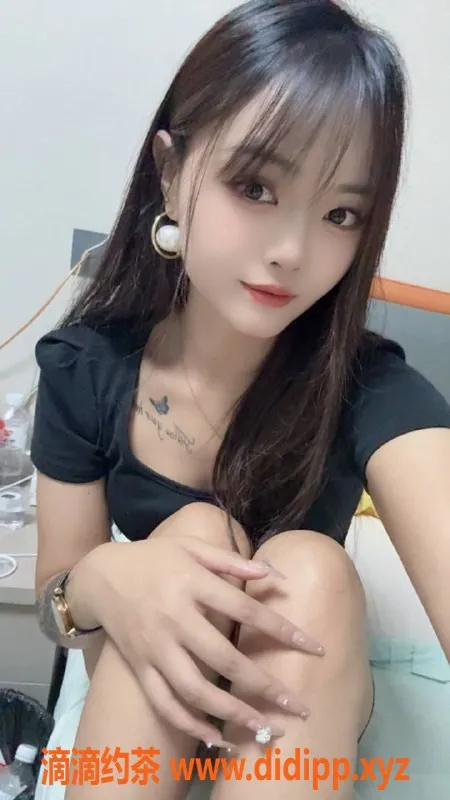 福州楼凤-石狮小佳佳：绝美身材，特惠价仅需6️⃣一周