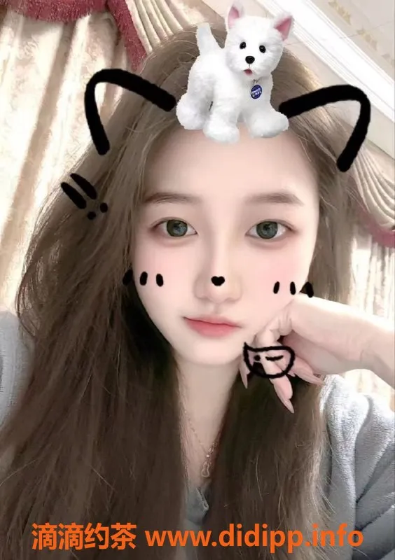 深圳楼凤资源信息,深圳豆豆，23岁164cm，500元体验服务