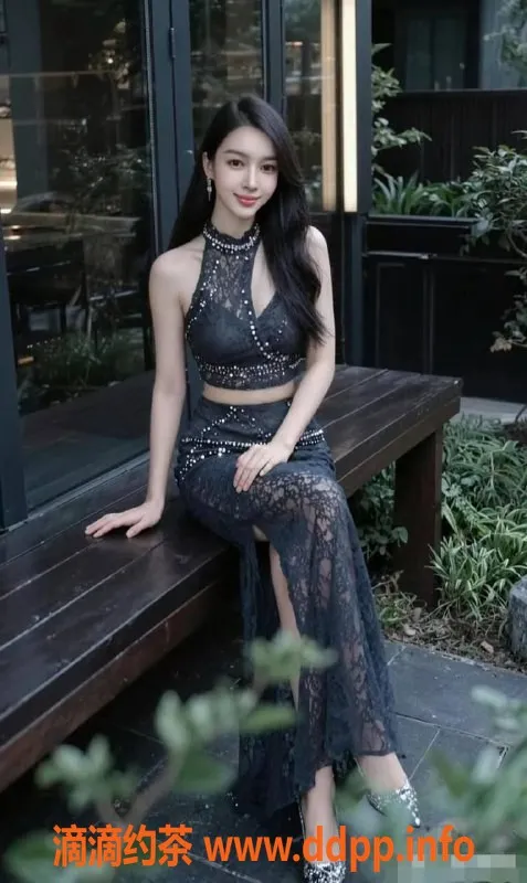 成都楼凤-武侯区潞潞，身材完美的御姐体验