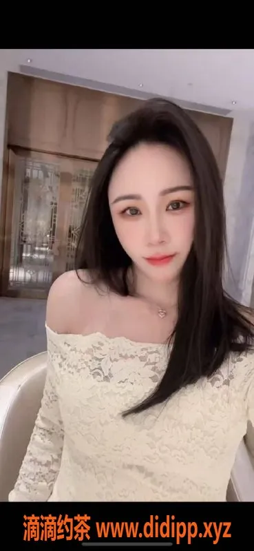 广州楼凤-广佛英英，600元性价比超高，已视频验证