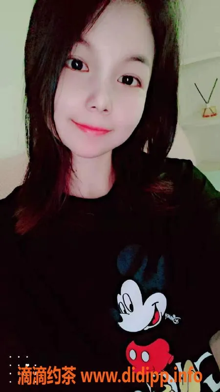 杭州楼凤-上城亲民妹子，身材火辣，服务一流