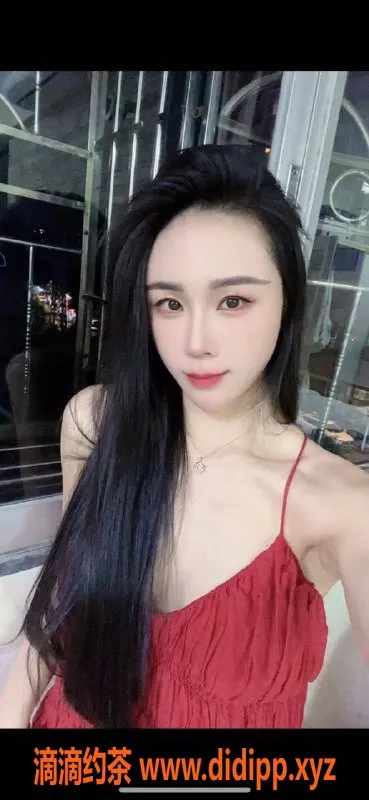 广州楼凤-广佛英英，600元性价比超高，已视频验证