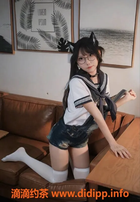 嘉兴楼凤-湖州菜菜，身高163，诱惑力满分！