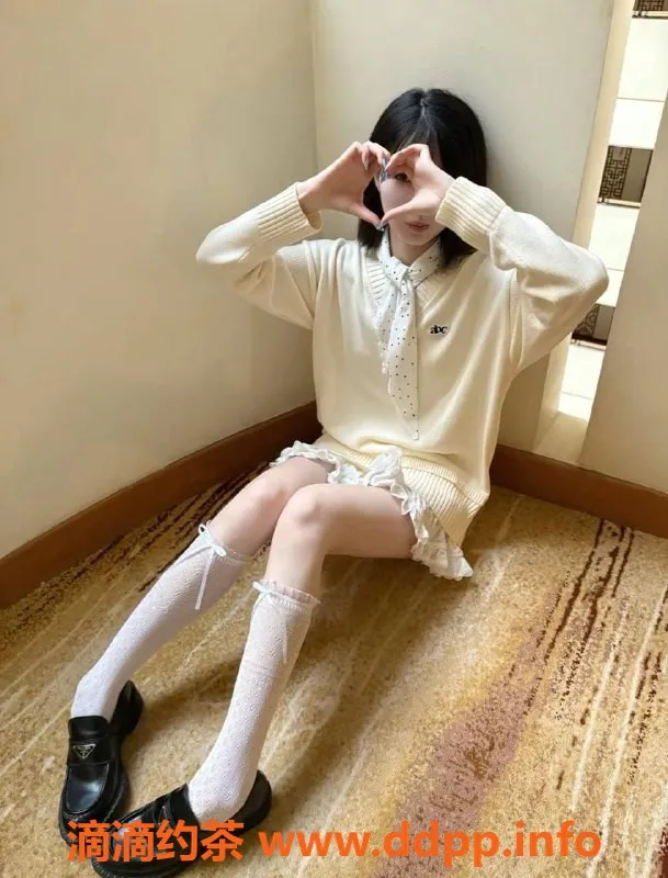 嘉兴楼凤-湖州薯条🍟，165cm，93斤小嫩妹供您享受