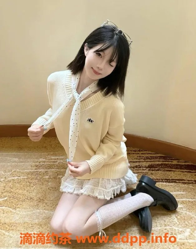 嘉兴楼凤资源信息,湖州薯条🍟，165cm，93斤小嫩妹供您享受