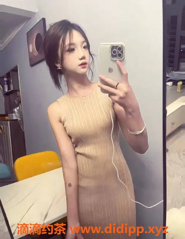 成都楼凤-锦江区嫩妹七七，身高163，89斤，服务优质