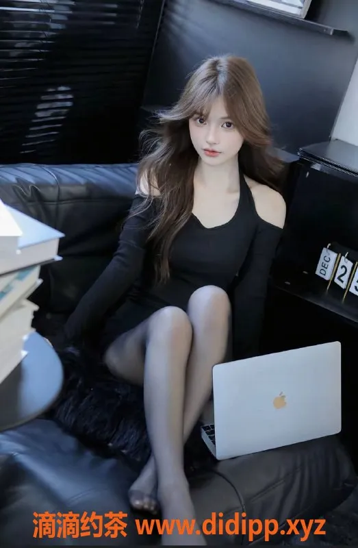 嘉兴楼凤-湖州柔儿，身高168，体重85，黑丝魅力