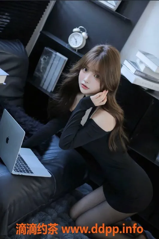 嘉兴楼凤资源信息,湖州柔儿，身高168，体重85，黑丝魅力