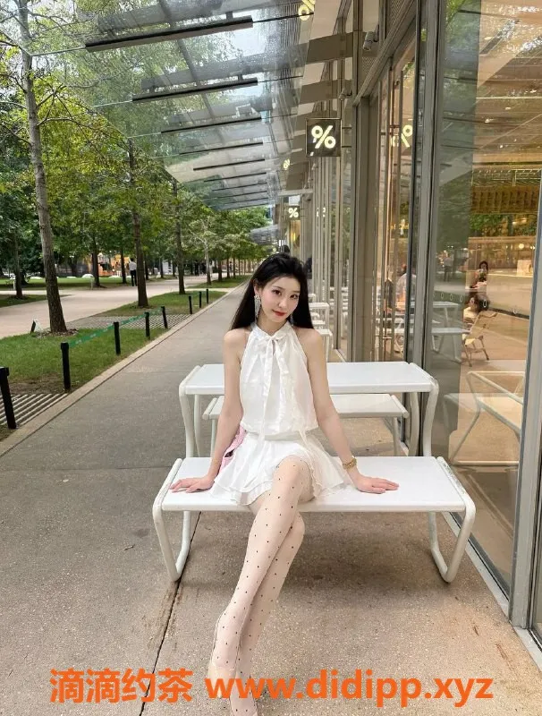 嘉兴楼凤资源信息,湖州嫣儿：172cm美腿 性感蜜桃臀