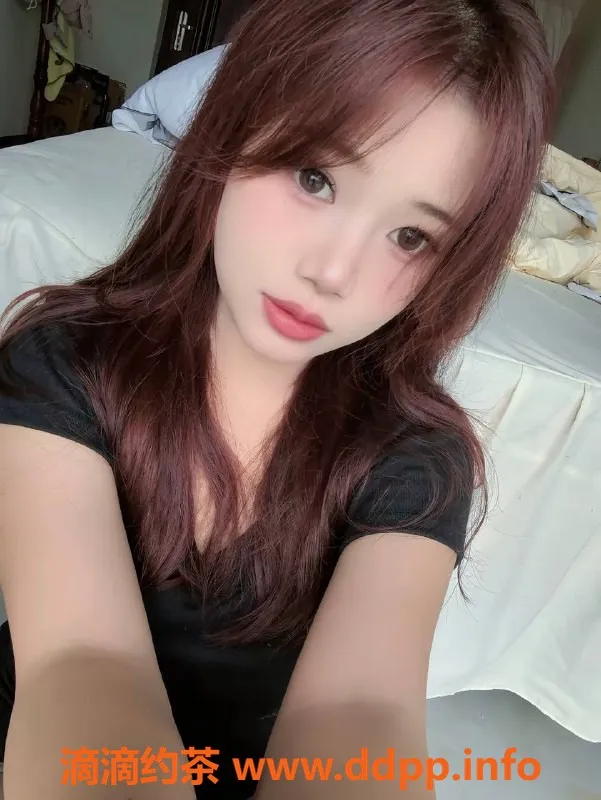 嘉兴楼凤-湖州茜茜，168身高94斤，甜美温柔